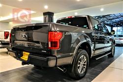 فورد إف-150